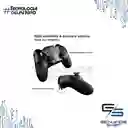 Control Gamepad Ipega 9076 Bluetooth Ps3 Android Pc 3 En 1