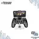 Control Gamepad Ipega 9076 Bluetooth Ps3 Android Pc 3 En 1