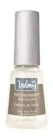 Valmy Regenerador De Uñas