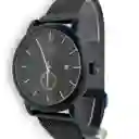 Reloj Para Hombre En Malla