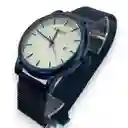 Reloj Para Hombre En Malla