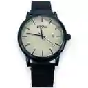 Reloj Para Hombre En Malla