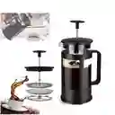 Cafetera Prensa Francesa 350 Ml