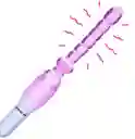 Acostumbrador Anal Flexible