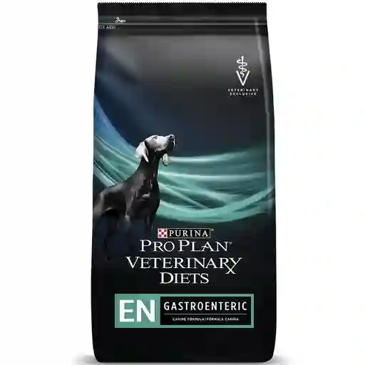 Pro Plan Gastrointestinal E N X 2kg