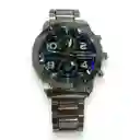 Reloj Para Hombre Impraga Tipo Diesel