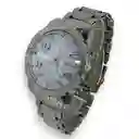 Reloj Para Hombre Impraga Tipo Diesel