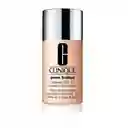 Base Even Better Makeup Spf 15 Cn 58 Honey 30 Ml