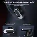 Audifonos Inalambricos Bluetooth V8 Tipo Jbl Con Pantalla Tactil Genericos