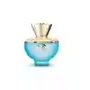 Perfume Versace Dylan Turquoise Edt 100 Ml