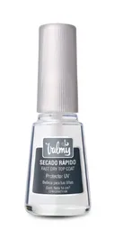 Valmy Secado Rapido Protector Uv