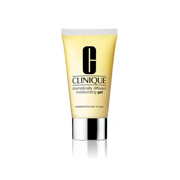 Hidratante Dramatically Different Oil-free Gel 50 Ml