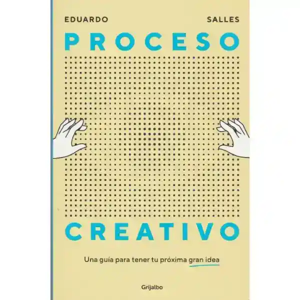 Proceso Creativo