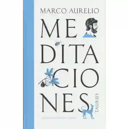 Meditaciones