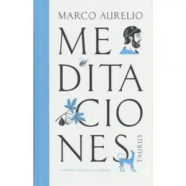Meditaciones