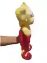 Peluche Lisa Simpson