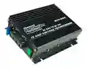 Convertidor Transformador De 24v Dc A 12v Dc 15 Amperios