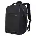 Morral Bolso Viaje Portátil 23l Hardley Bolsillo Seguridad