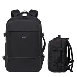 Morral Bolso De Viaje Portátil 23 Lt Hardley Nylon Balístico