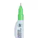 Corrector Líquido O Liquid Paper Papermate