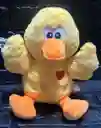 Peluche Mediano Pato