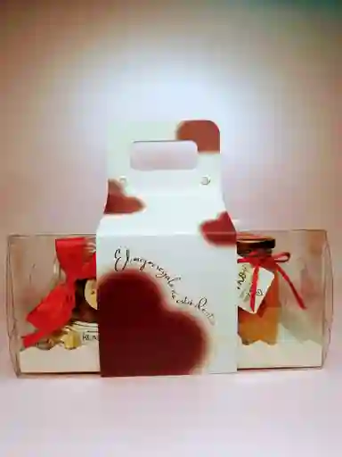 Desayuno O Media Tarde Amor Amor Día Del Padre