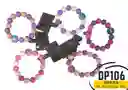 Pulsera Para Celular Brazalete Collar Accesorio