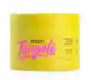 Mascarilla Tongole X350ml La Pocion