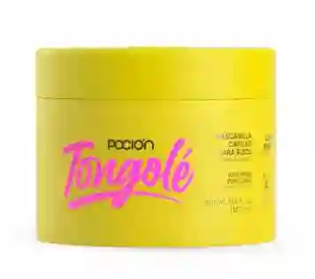 Mascarilla Tongole X350ml La Pocion