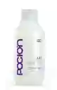 Dual X450ml La Pocion