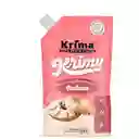 Queso De Almendras Italiano X1710gr Krim