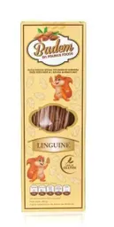 Pasta De Almendra Tagliatelle X250g Bade