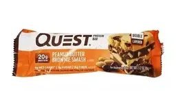 Bar Choco Y Pasta Manix60g Quest