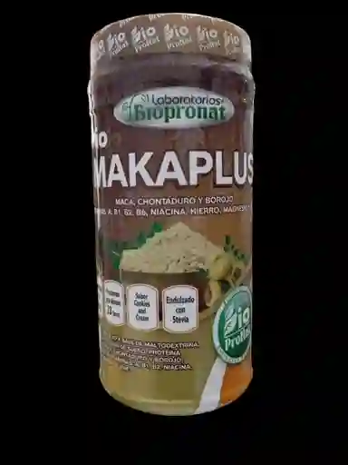 Makaplus X 700 Gms Biopronat