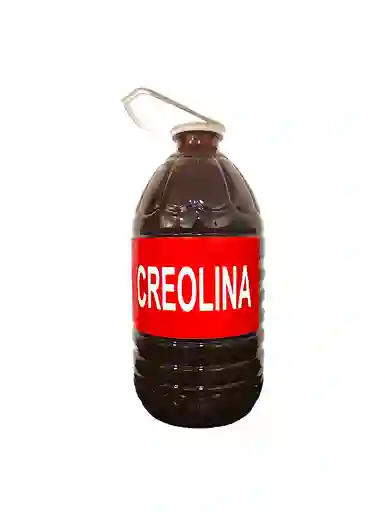 Creolina 2 Litros