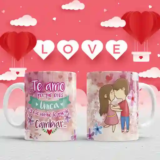 Mug San Valentin 2