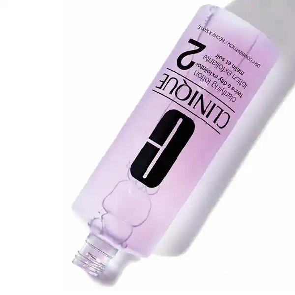 Tónico Clarifying Lotion 2 200 Ml