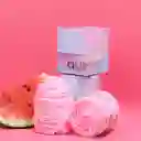 Crema Corporal Hidratante Para La Zona V