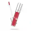 Brillo De Labios Miss Pupa Gloss Volume Effect Timeless Coral 5 Ml