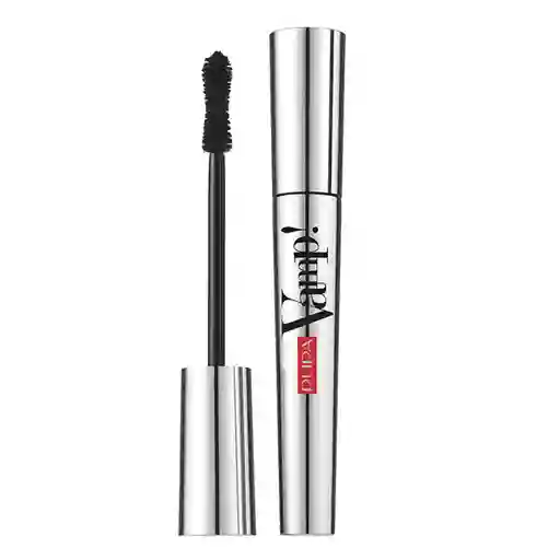 Pestañina Vamp Mascara Extra Black 9 Ml