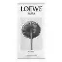 Loewe Aura Floral Edp 100 Ml