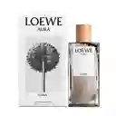 Loewe Aura Floral Edp 100 Ml