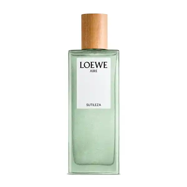 Loewe Aire Sutileza Edt 100 Ml