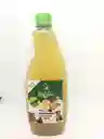 Natural Cleaner Limpiador Enzimático Y Eliminador De Marcación De Territorio