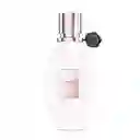 Flower Bomb Dew Edp 50ml