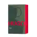 Perfume Hugo Boss Hugo Man Edt 75 Ml