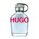 Perfume Hugo Boss Hugo Man Edt 75 Ml