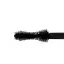 Pestañina Vamp! Mascara Sexy Lashes 12 Ml