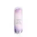 Sérum Shiseido White Lucent Illuminating Micro-spot 30 Ml