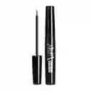 Delineador Vamp Professional Liner Extra Black 4.5 Ml